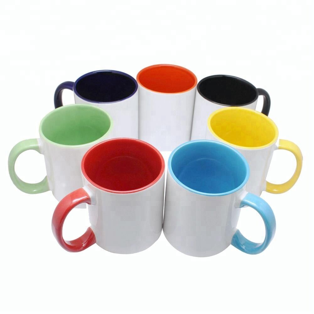 mugs