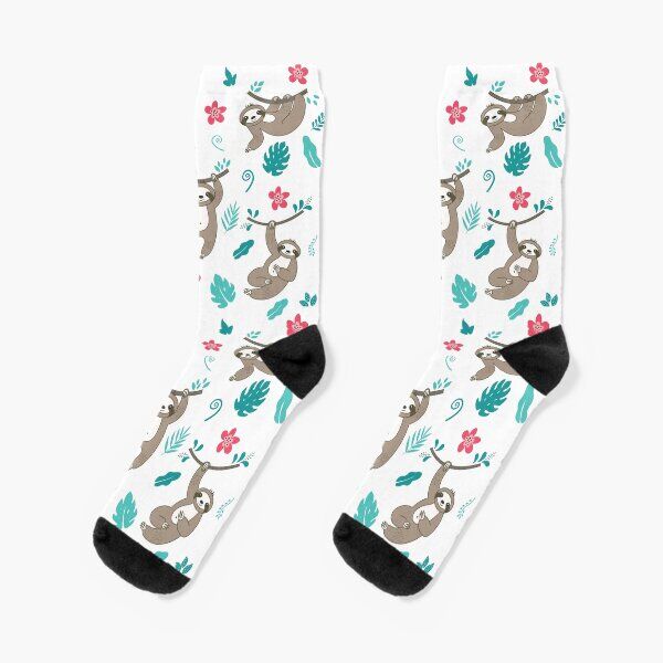 ur,socks_flatlay_medium,square,600x600-bg,f8f8f8.1