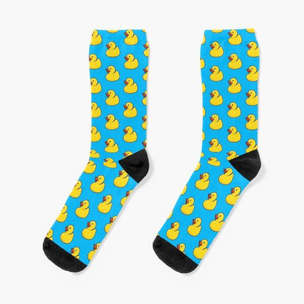 ur,socks_flatlay_medium,square,600x600-bg,f8f8f8.1u2
