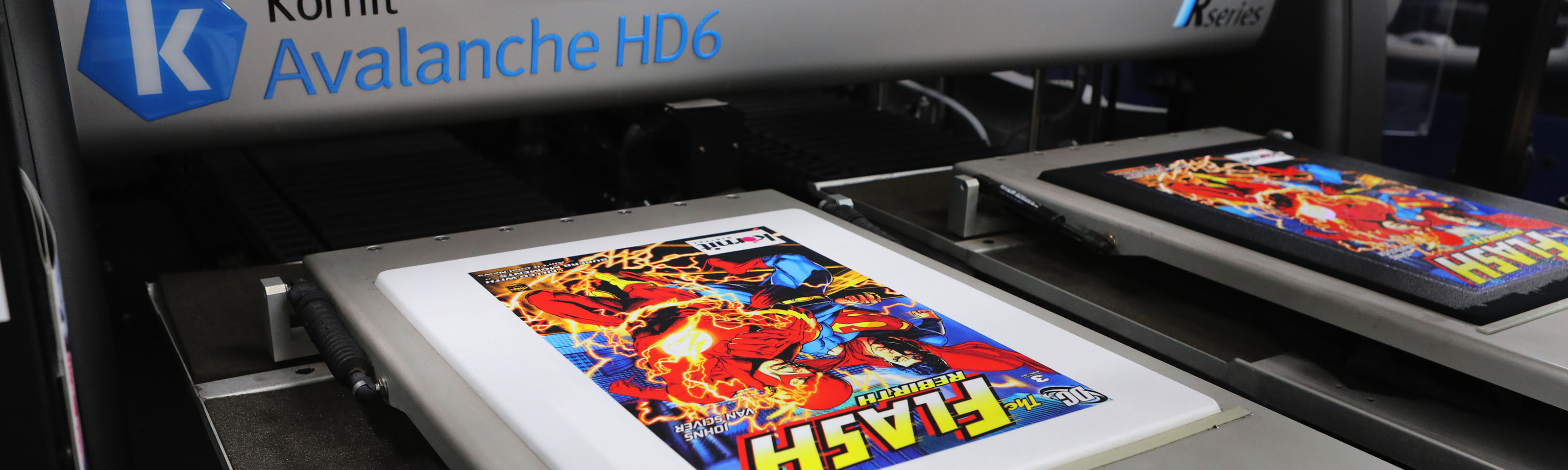 HD6-Prints