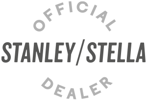 StanleyStella_Offical-Dealer_LightBackground