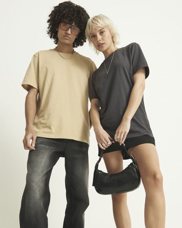 AWDis Unisex 150 T-Shirt (AT001)