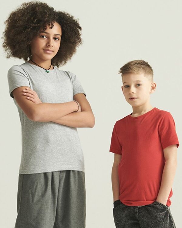 AWDis Kids 150 T-Shirt (AT001B)