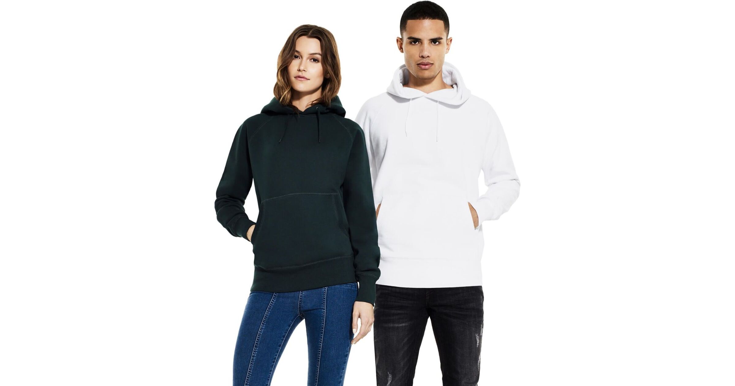 Continental hoodie n51p new arrivals