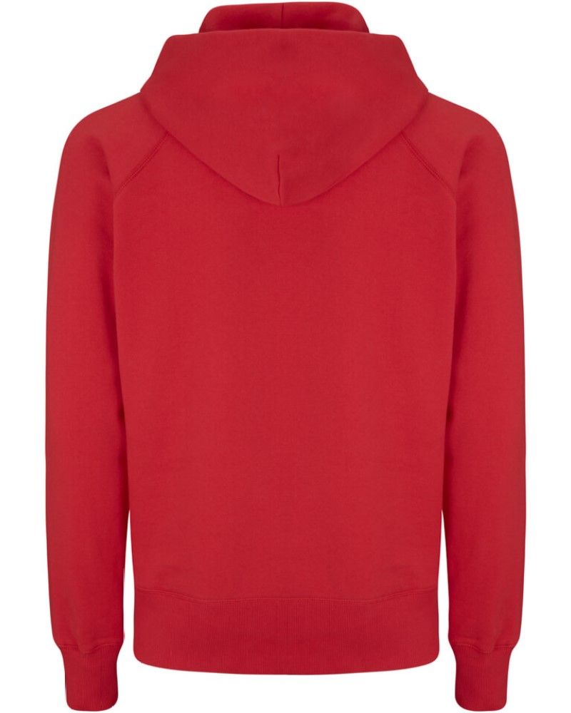 Continental clothing best sale n51p pullover hoody