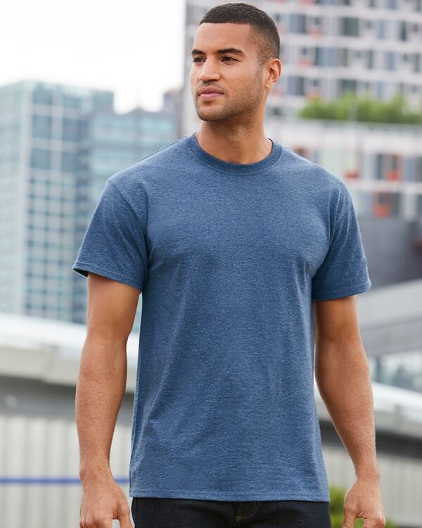Gildan Ultra Cotton Adult T-Shirt (2000)