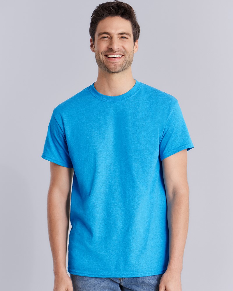 Buy Gildan Blank T-Shirt - Unisex Style 5000 Adult Online at Lowest Price in India. B079B55QHN Buy Gildan Blank T-Shirt - Unisex Style 5000 Adult Online at Lowest Price in India. B079B55QHN