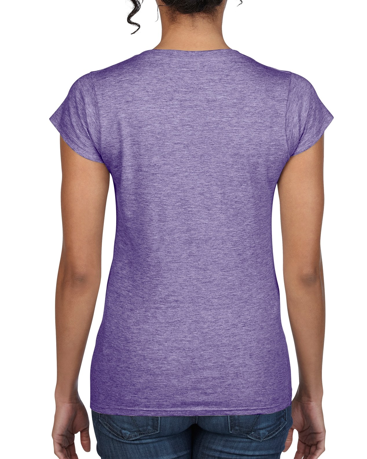 Zella Womens Size Small Purple Long Sleeve Hand Covers V-Neck Shirt -  Conseil scolaire francophone de Terre-Neuve et Labrador