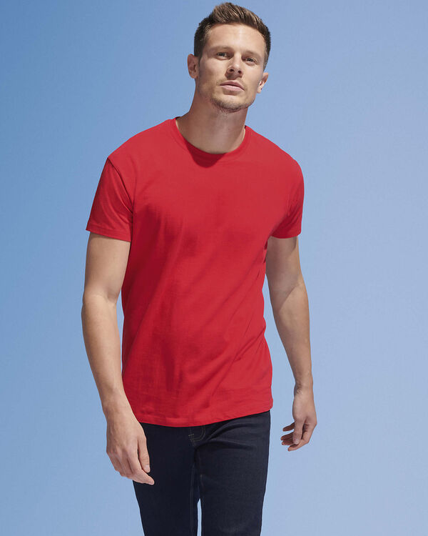 SOL'S Imperial Heavy T-Shirt (11500)