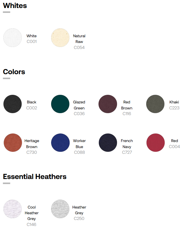 Creator2LS_Colour_Guide_SS25