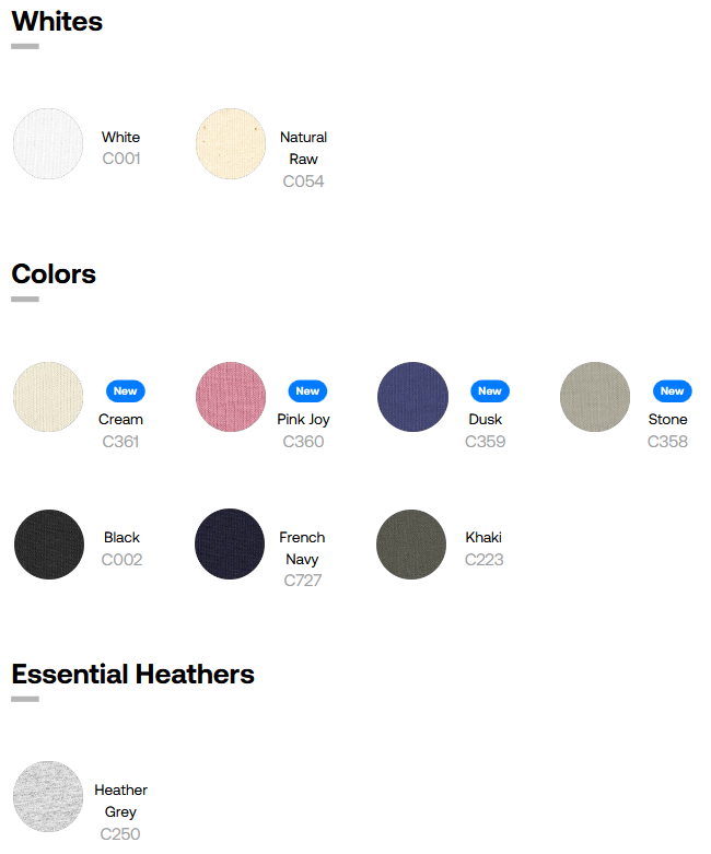 Blaster2_Colour_Guide_SS25