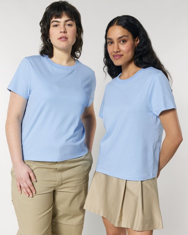 StanleyStella Muser Iconic Women's T-Shirt (STTW172)